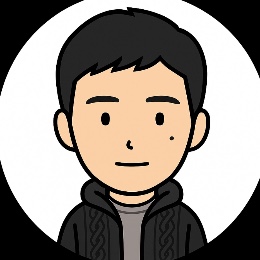 ひろ