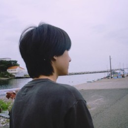 Riku Ogawa