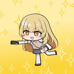 Nori1983