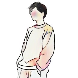 ばやし