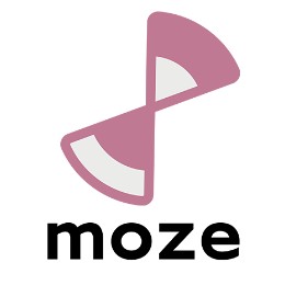 moze テックブログ