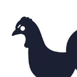 しゃも