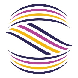 SCIENテックブログ