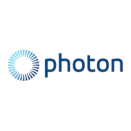 Photon運営事務局TechBlog