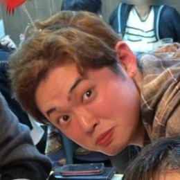 株式会社SABU よっしー