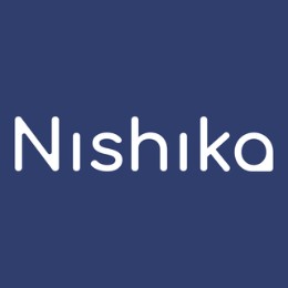 Nishika Tech Blog