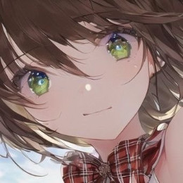 Titose