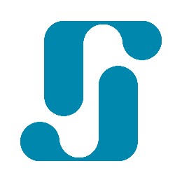 StoryHub株式会社