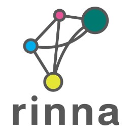 rinna株式会社