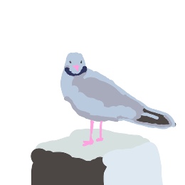 阿部2