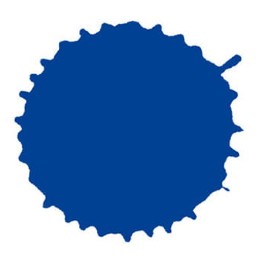 クロステックマネジメント(京都芸術大学)