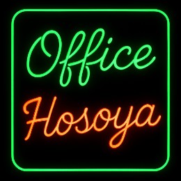 Hosoya Yusaku / CivicTech Developer