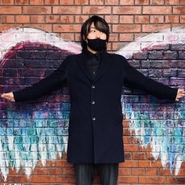 yohei_kano