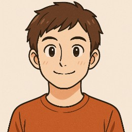 yusuken