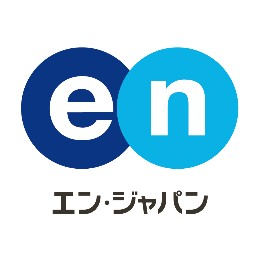 エン・ジャパン テックブログ