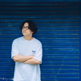 Kaito Tsutsui