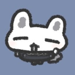 kei9o