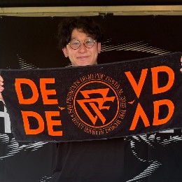Ryo Yamada