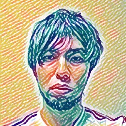 ttaka66