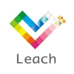 Leach