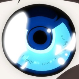かい