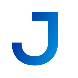 s-jquants