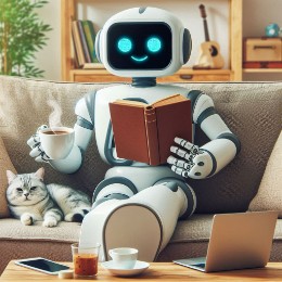 minatodroid