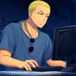 tatsumax