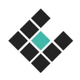 株式会社クオレガ