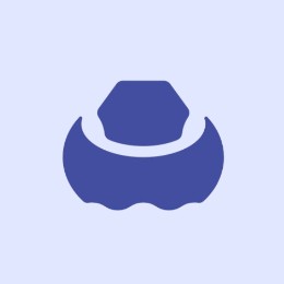 Romanark Tech Blog