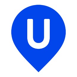 UPWARD株式会社