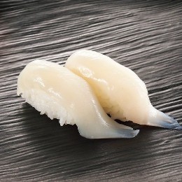 にったマン