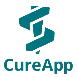 CureApp テックブログ