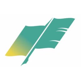 株式会社tale Web3事業部