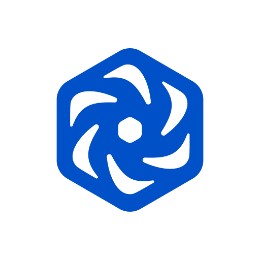 HOKUTO Tech Blog