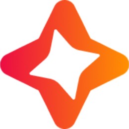 Codemagic CI/CD