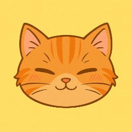 ゾイ