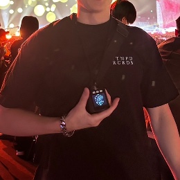 tboy
