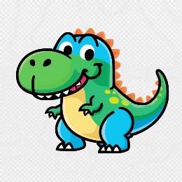 ヒロ