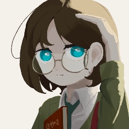 🧟Makimura🧟