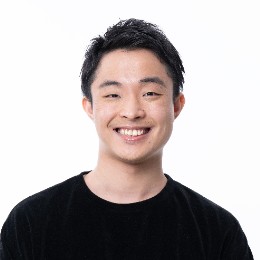 井上樹
