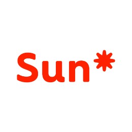 Sun* Developers