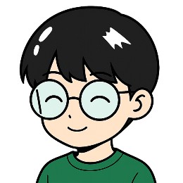 さいとてつや