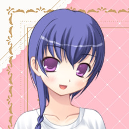 KOKOMI