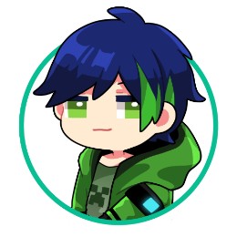 Daka