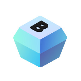 Boson