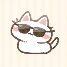 chachamaru