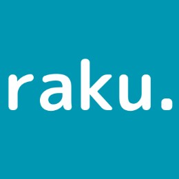 raku