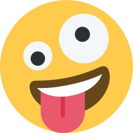 完全に理解したブログ