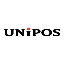 Unipos Tech Blog